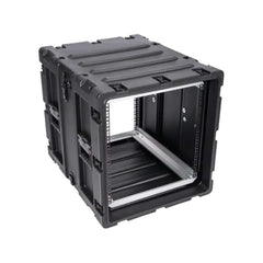 11U 24-inch Deep RS Series Shock Rack