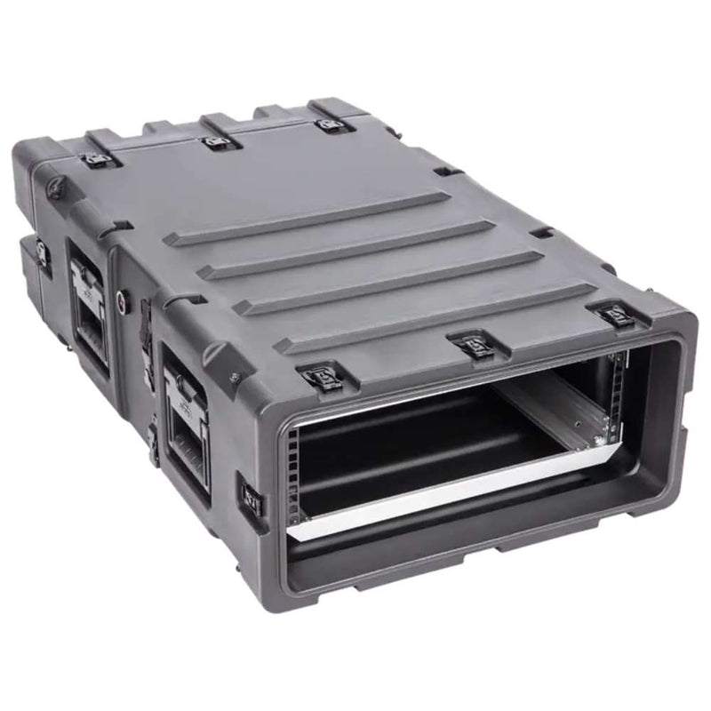 3U 30-inch Deep RS Series Shock Rack