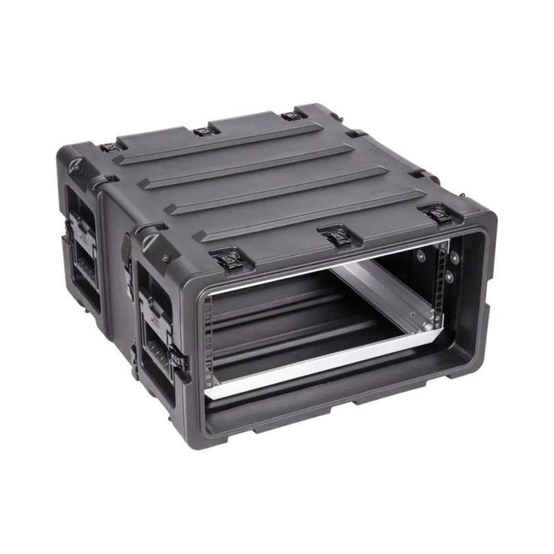 4U 20-inch Deep RS Series Shock Rack