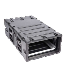 4U 30-inch Deep RS Series Shock Rack