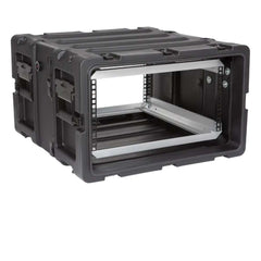 5U 20-inch Deep RS Series Shock Rack