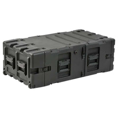 5U 30-inch Deep RS Series Shock Rack