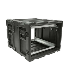 7U 20-inch Deep RS Series Shock Rack