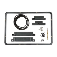 iSeries 1309 Panel Mounting Ring Kit