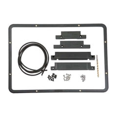 iSeries 1510 Panel Mounting Ring Kit