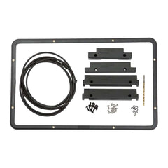 iSeries 1610 Panel Mounting Ring Kit