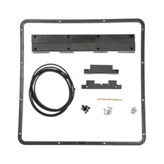 iSeries 1717 Panel Mounting Ring Kit