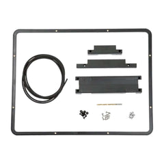 iSeries 1914 Panel Mounting Ring Kit