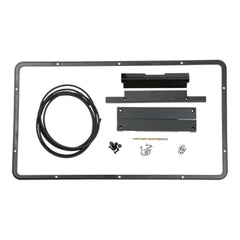 iSeries 2011 Panel Mounting Ring Kit