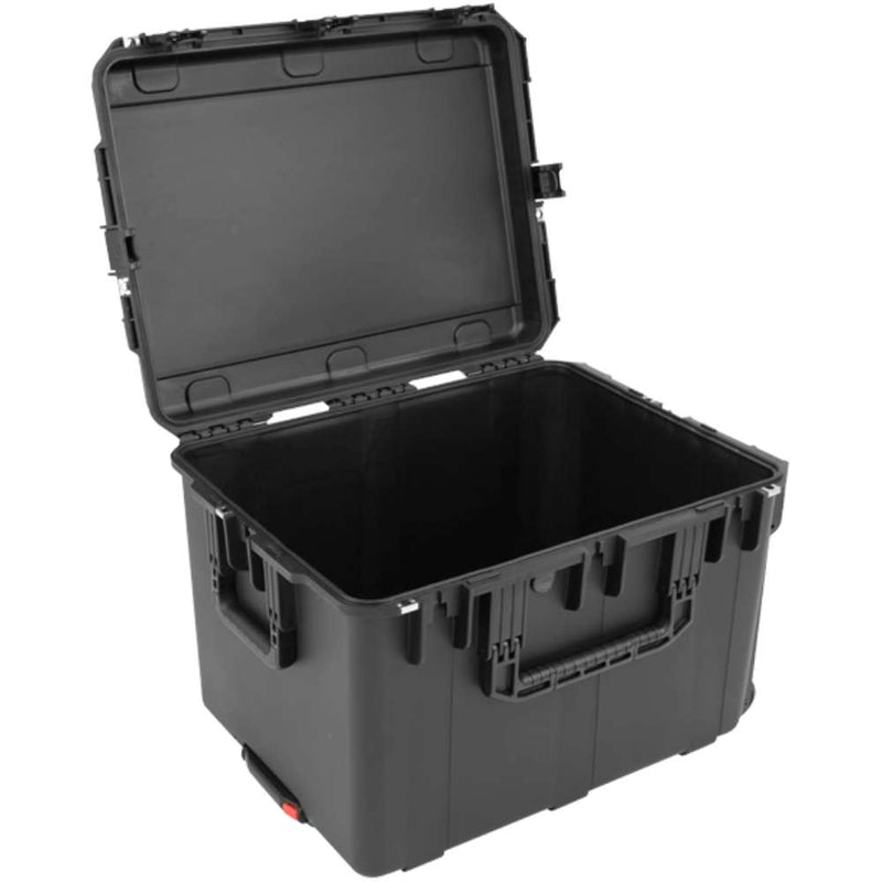 iSeries 2418-16 Case