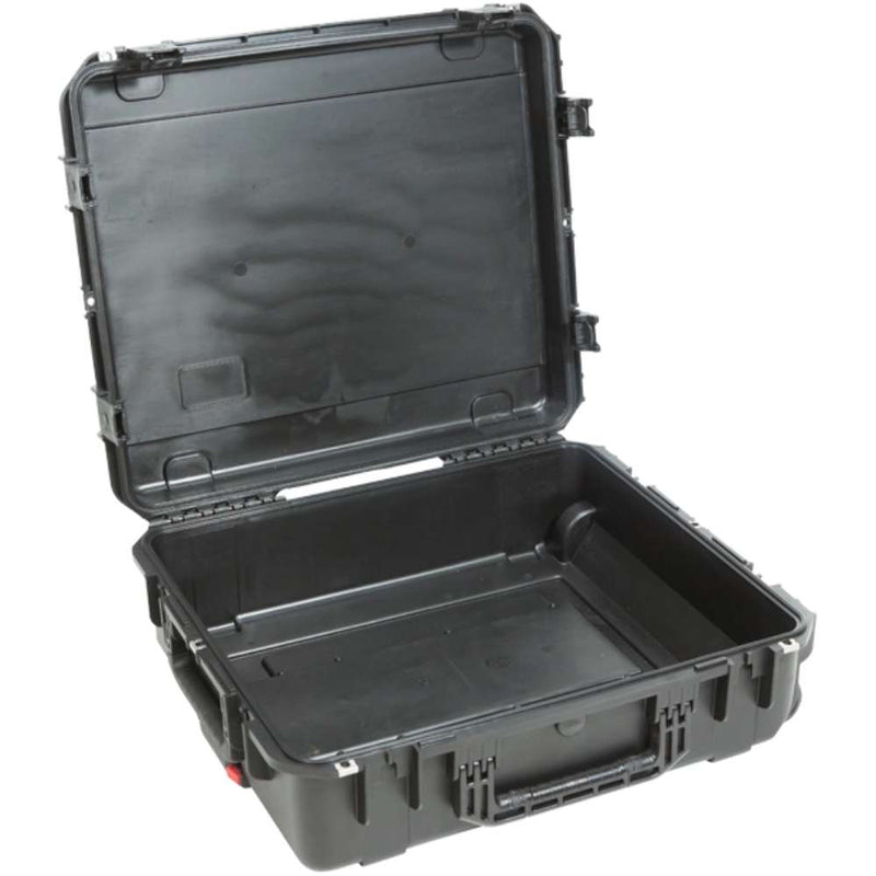 iSeries 2421-7 Case