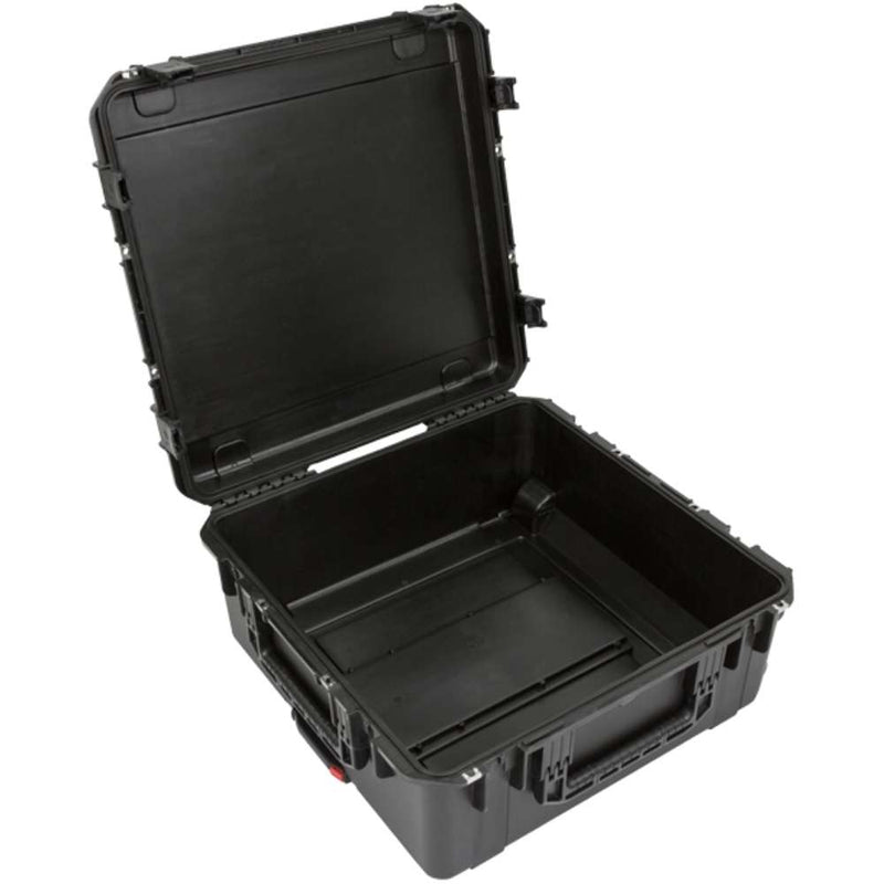 iSeries 2424-10 Case