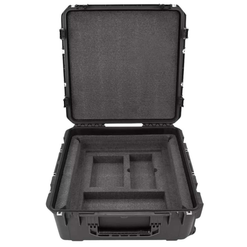 Starshield Case SKB 3i2424-SRHP iSeries Waterproof Case for Starlink High Performance ...