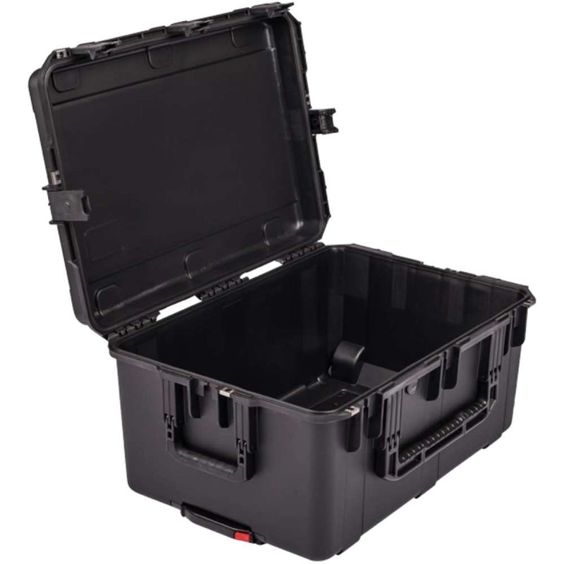 iSeries 2617-12 Case