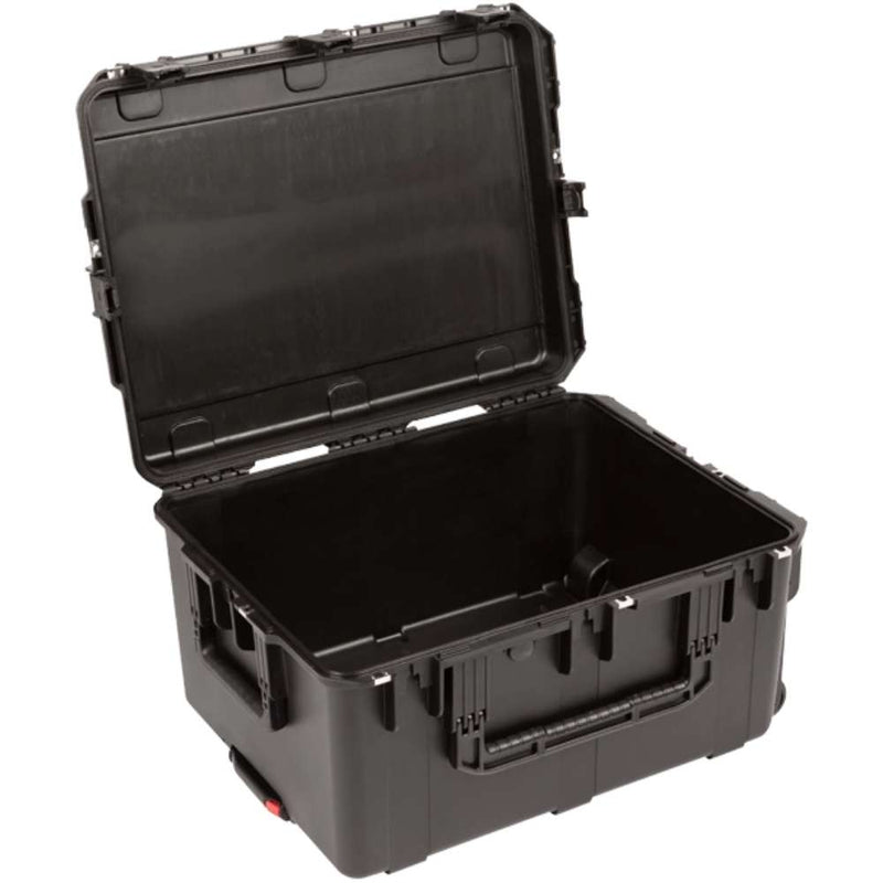 iSeries 2620-13 Case