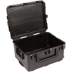 iSeries 2620-13 Case