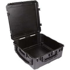 iSeries 2828-12 Case