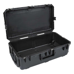 iSeries 3016-10 Case