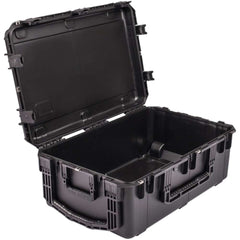 iSeries 3019-12 Case