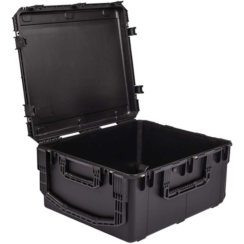 iSeries 3026-15 Case