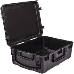 iSeries 3424-12 Case