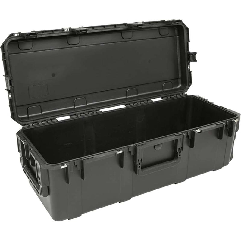 iSeries 3613-12 Case