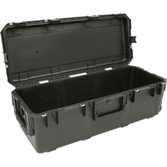 iSeries 3613-12 Case