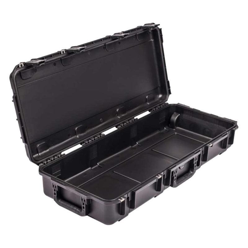 iSeries 3614-6 Case