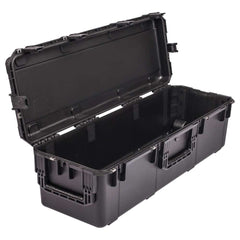 iSeries 4213-12 Case