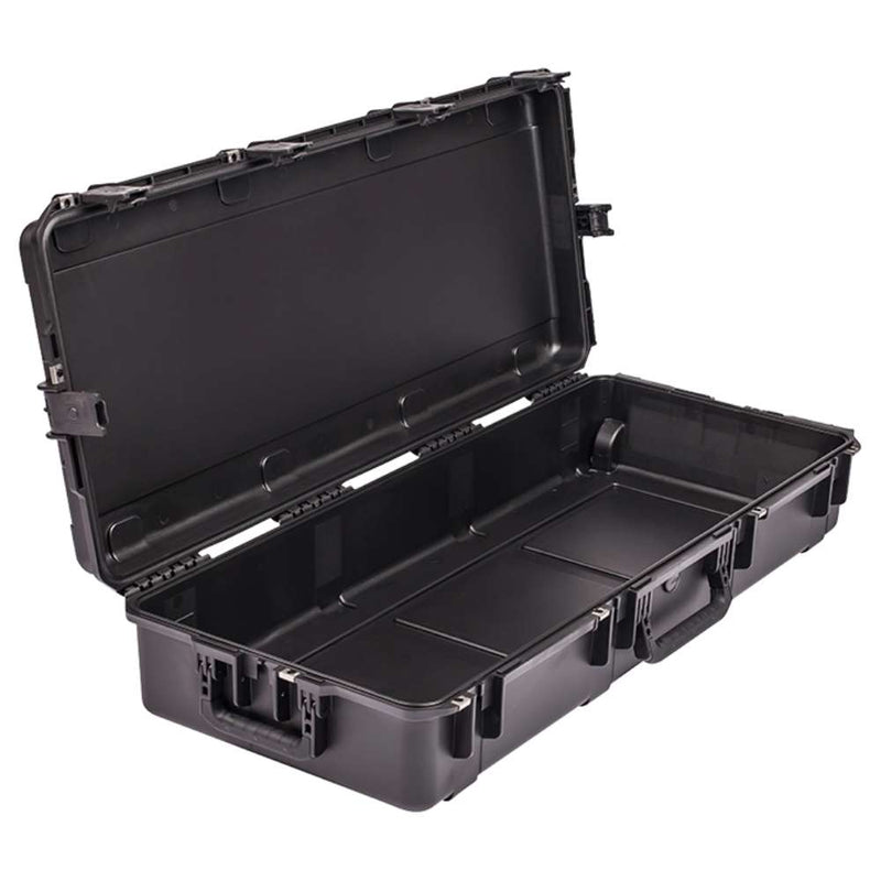 iSeries 4217-7 Case