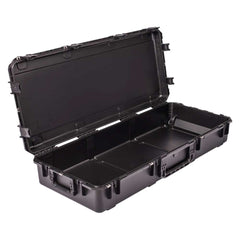 iSeries 4719-8 Case