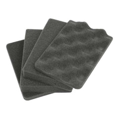 Replacement Cubed Foam for 3i-0705-3