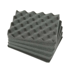 Replacement Cubed Foam for 3i-0907-4