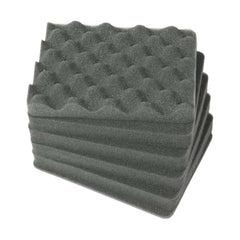 Replacement Cubed Foam for 3i-0907-6