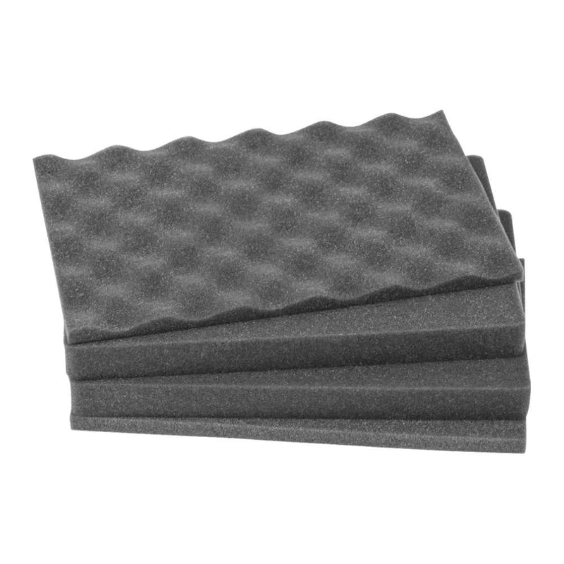 Replacement Cubed Foam for 3i-1208-3