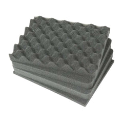 Replacement Cubed Foam for 3i-1209-4