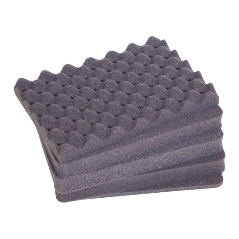 Replacement Cubed Foam for 3i-1309-6