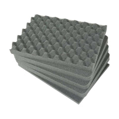 Replacement Cubed Foam for 3i-1510-6