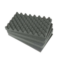 Replacement Cubed Foam for 3i-1610-5