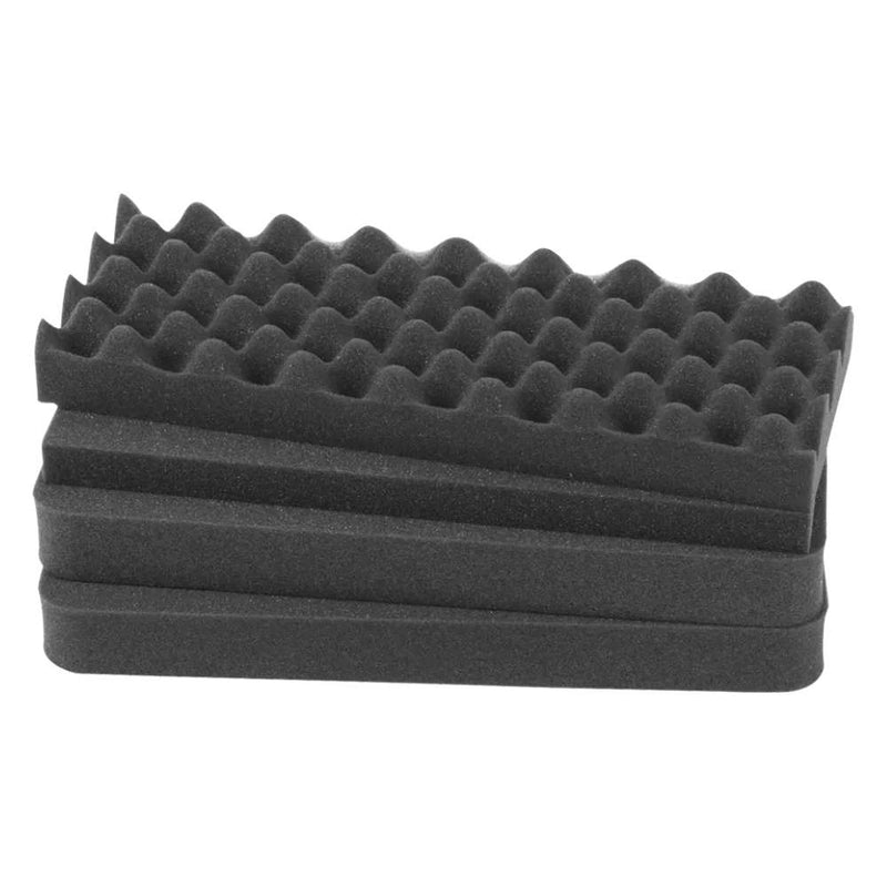 Replacement Cubed Foam for 3i-1706-6