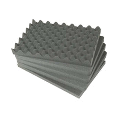 Replacement Cubed Foam for 3i-1711-6