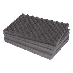 Replacement Cubed Foam for 3i-1813-5