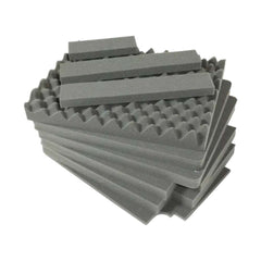 Replacement Cubed Foam for 3i-1914-8