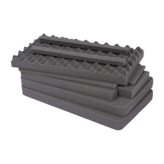 Replacement Cubed Foam for 3i-2011-7