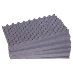 Replacement Cubed Foam for 3i-2011-8