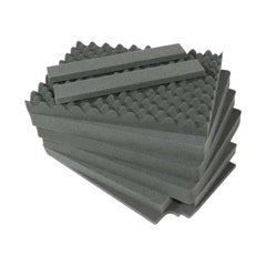 Replacement Cubed Foam for 3i-2015-10