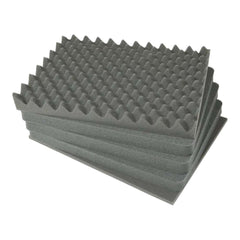 Replacement Cubed Foam for 3i-2015-7