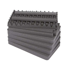 Replacement Cubed Foam for 3i-2213-12