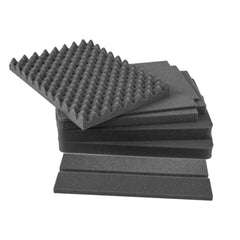 Replacement Cubed Foam for 3i-2215-8