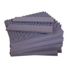 Replacement Cubed Foam for 3i-2217-10